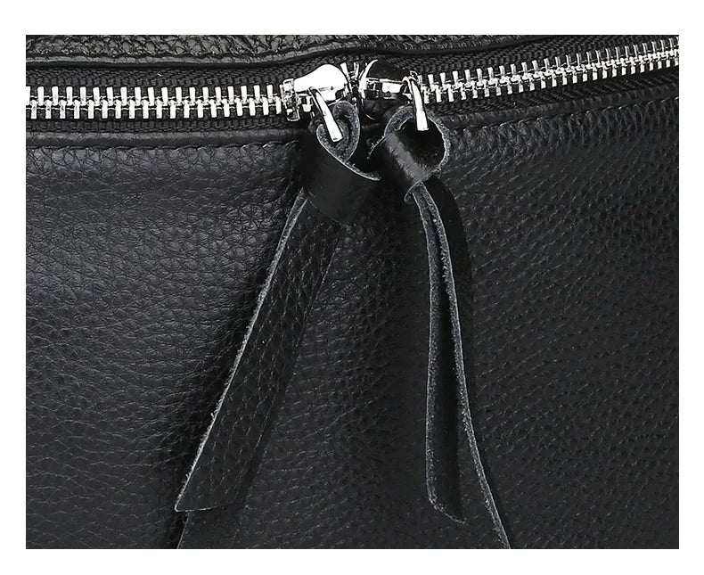 Sac banane femme kaki - ShopGET®