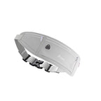 Sac banane femme sport - ShopGET®