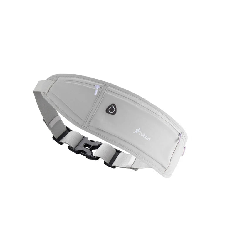 Sac banane femme sport - ShopGET®