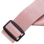 Sac banane femme randonnée et mode - ShopGET®