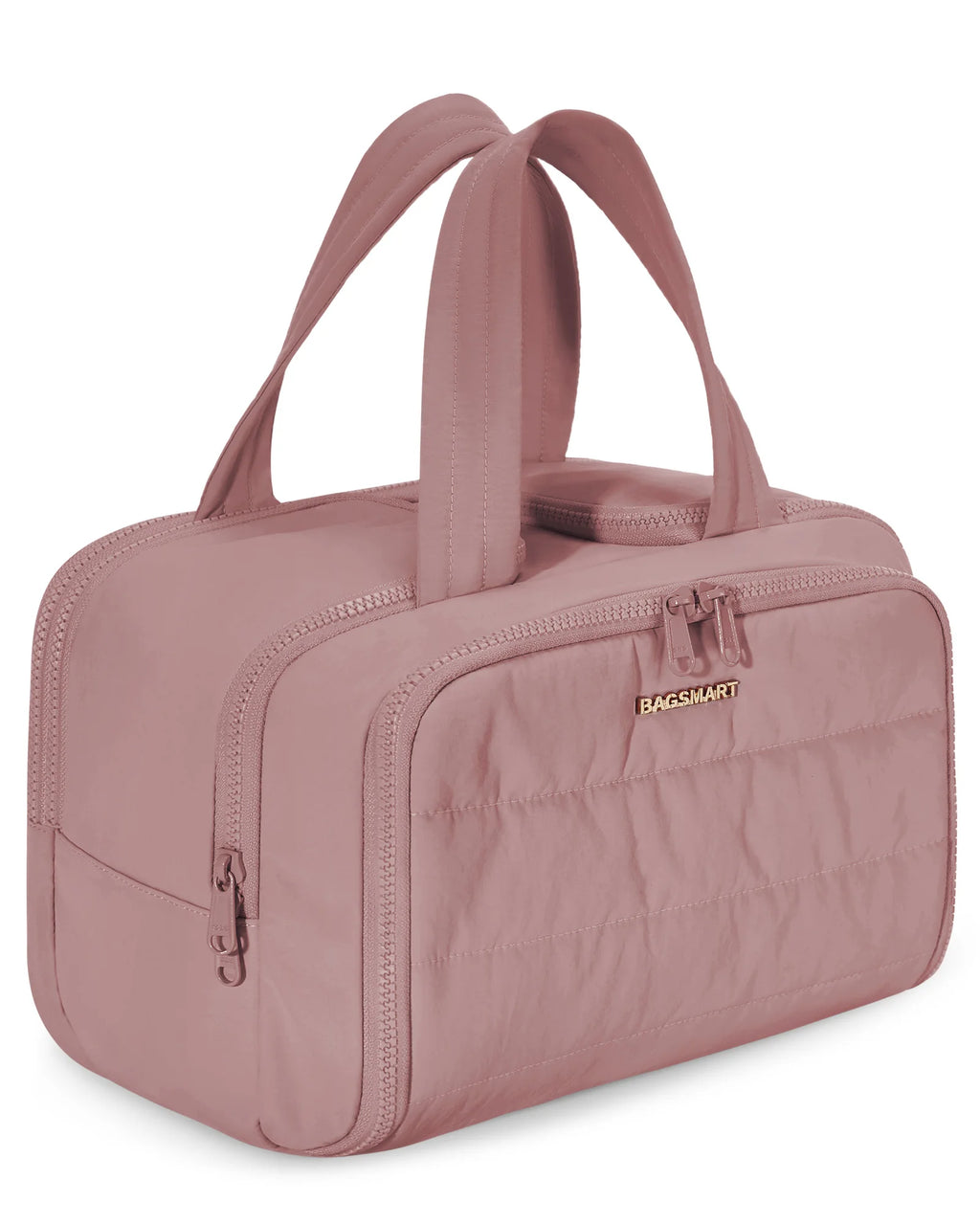 Trousse de toilette voyage en avion - ShopGET®