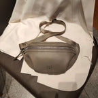 Sac banane femme chic original