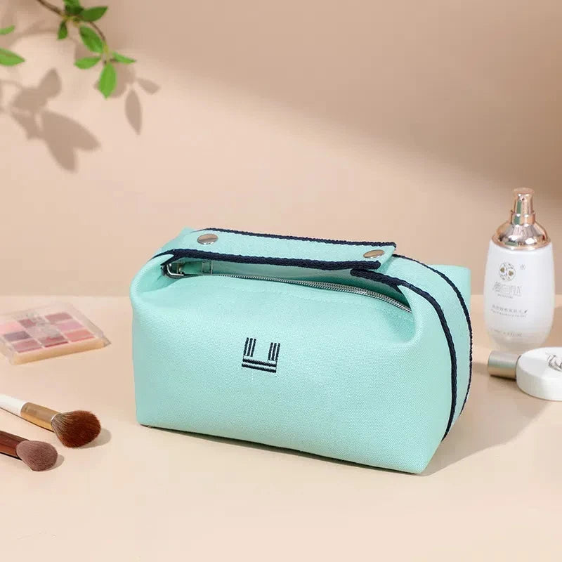 Trousse maquillage pratique - ShopGET®