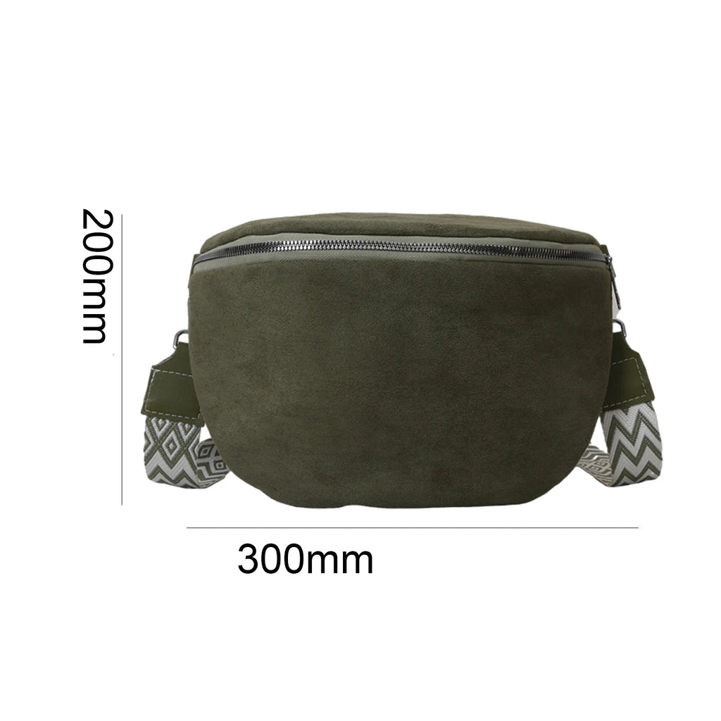 Sac banane femme pauline victorine - ShopGET®