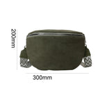 Sac banane femme pauline victorine - ShopGET®