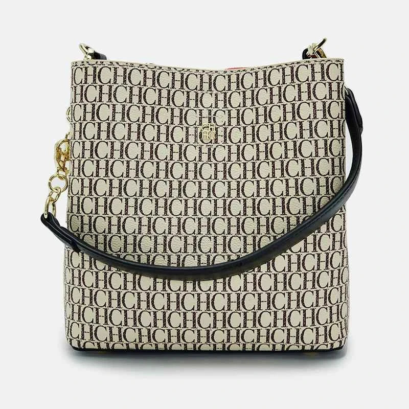 Sac cabas femme tote bag Café-Noir A-Beige Noir-Noir B-Grand Blanc A-Grand Blanc B-Shopget 