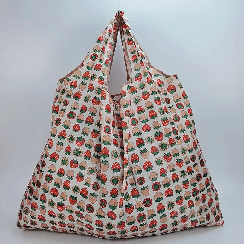 sac de courses pliable coloré Style 16-Style 15-Style 18-Style 17-Style 8-Style 7-Style 10-Style 9-Style 12-Style 11-Style 14-Style 13-Style 2-Style 1-Style 4-Style 3-Style 6-Style 5-ShopGET® 