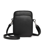 Sac téléphone  de qualité - ShopGET®