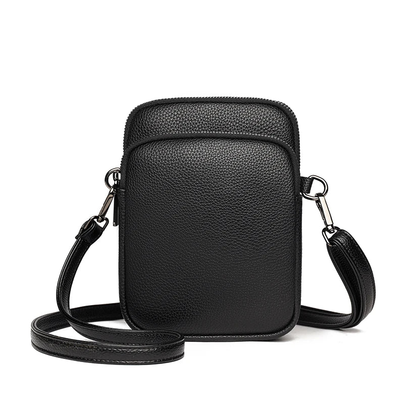 Sac téléphone  de qualité - ShopGET®