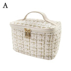 Trousse de toilette voyage original - ShopGET®