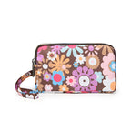 Pochette pour mariage femme A-B-C-D-E-F-G-ShopGET® 