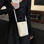 Pochette téléphone original - ShopGET®