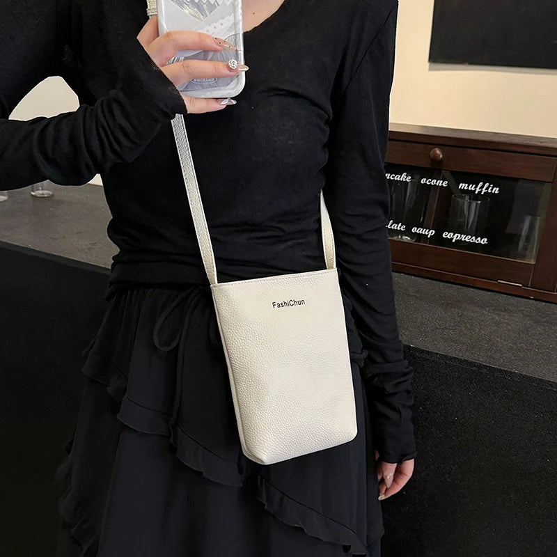 Pochette téléphone original - ShopGET®