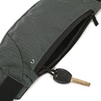 Sac banane running pour femme - ShopGET®