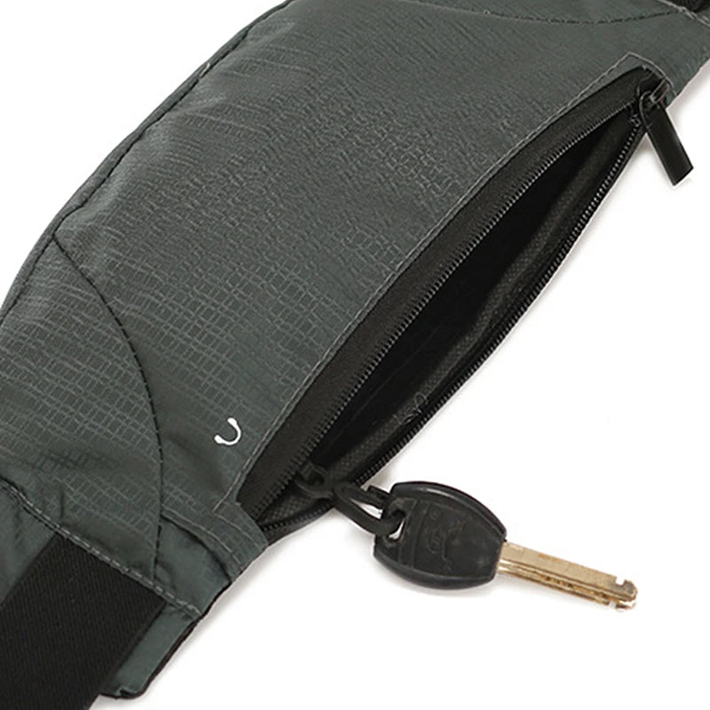 Sac banane running pour femme - ShopGET®