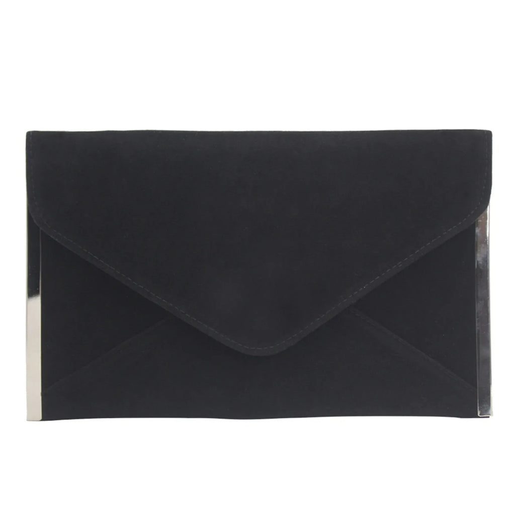 Pochette femme tissu élégant Vin-Rouge-Pourpre-Marron-ShopGET® 
