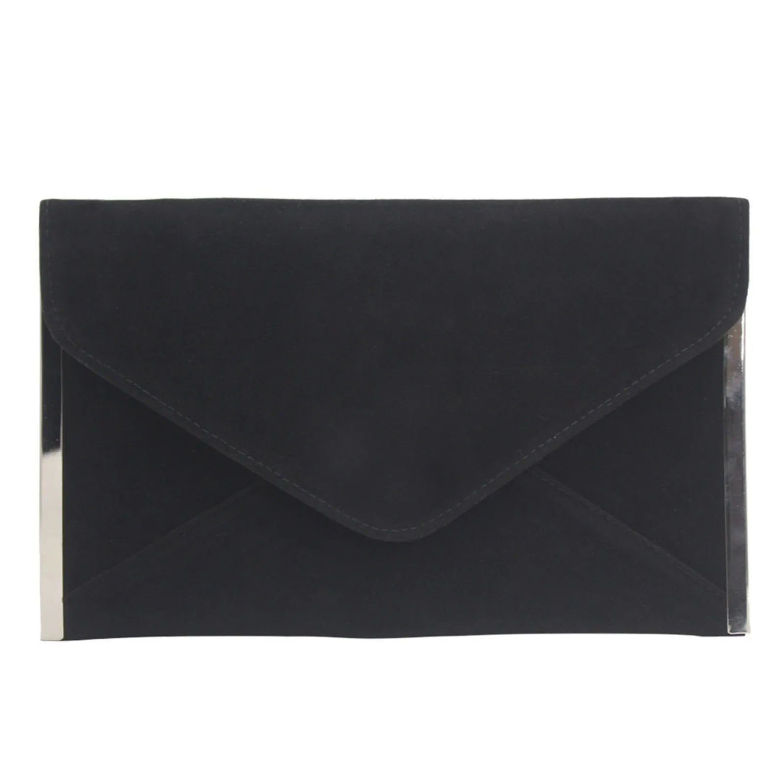 Pochette femme tissu élégant Vin-Rouge-Pourpre-Marron-ShopGET® 