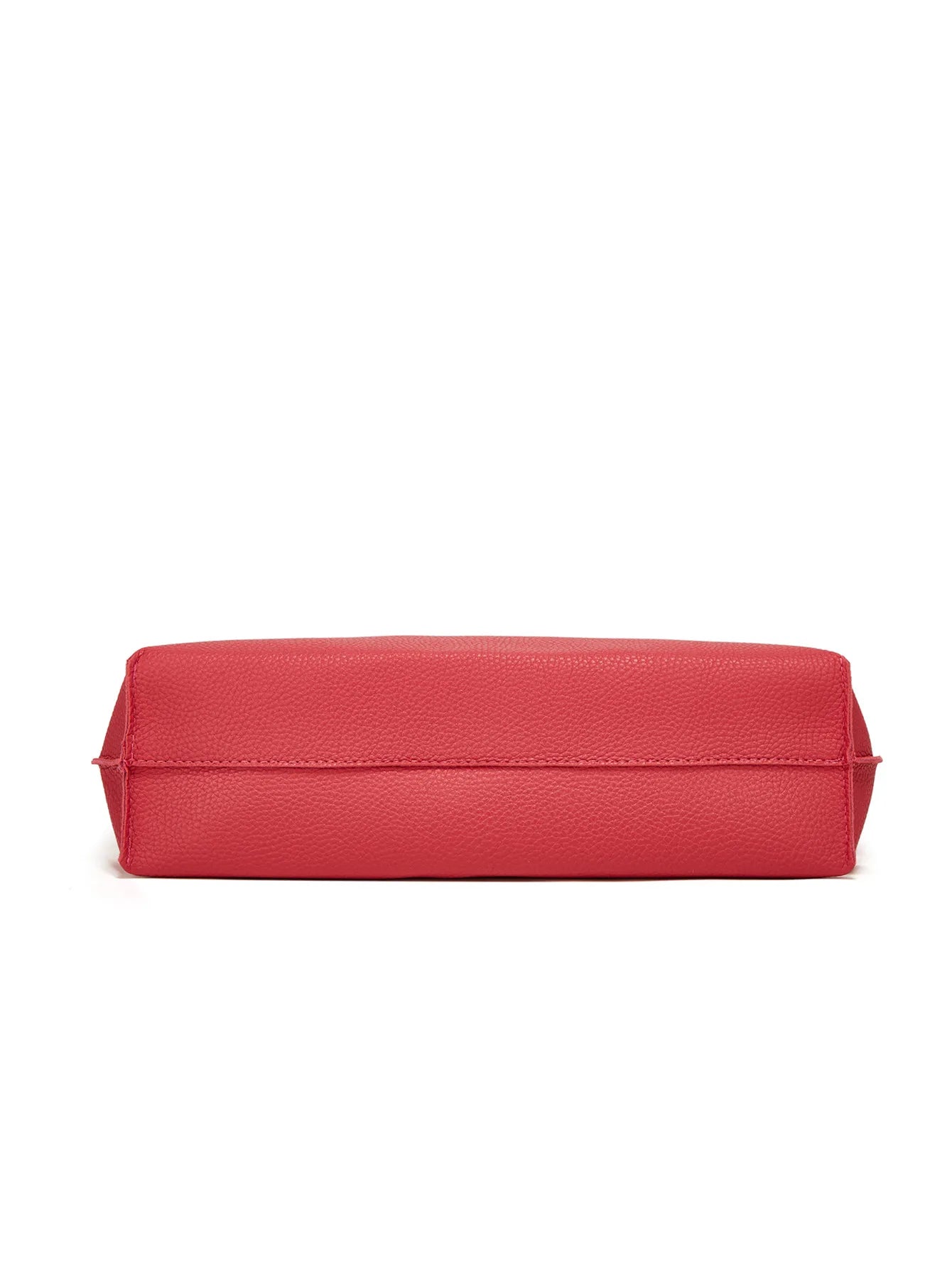 Sac cabas rouge business A / 44cm X 11cm X 30cm-B / 44cm X 11cm X 30cm-C / 44cm X 11cm X 30cm-D / 44cm X 11cm X 30cm-E / 44cm X 11cm X 30cm-F / 44cm X 11cm X 30cm-G / 44cm X 11cm X 30cm-H / 44cm X 11cm X 30cm-I / 44cm X 11cm X 30cm-ShopGET® 