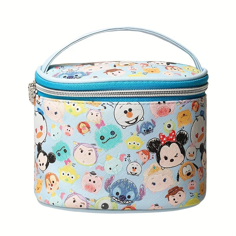 Trousse de toilette bébé disney - ShopGET®