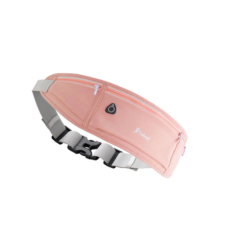 Sac banane femme sport - ShopGET®