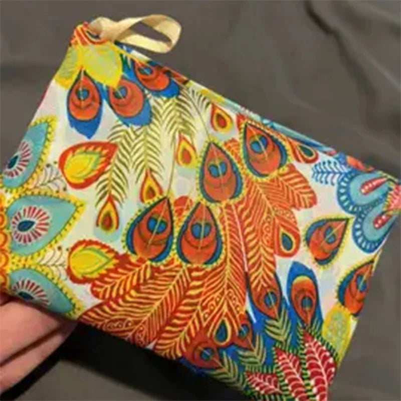 Sac de courses stylé pour super marché 01 / 1pc-04 / 1pc-01 / 2pcs-05 / 1pc-02 / 1pc-02 / 2pcs-03 / 1pc-01 / 3pcs-03 / 2pcs-02 / 3pcs-04 / 2pcs-03 / 3pcs-05 / 2pcs-04 / 3pcs-05 / 3pcs-ShopGET® 