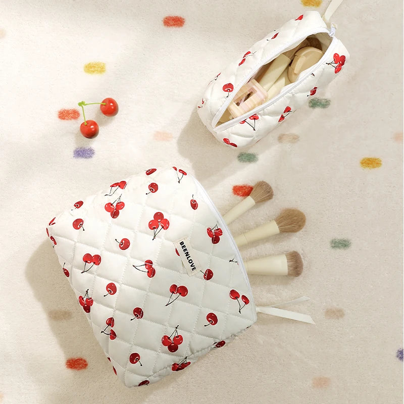 Trousse de toilette ado - ShopGET®