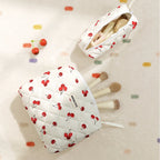 Trousse de toilette ado - ShopGET®