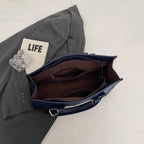 sac cabas tissu de luxe A-B-C-ShopGET® 