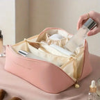 Kit Trousse de toilette femme - ShopGET®