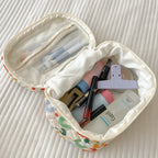 Trousse de toilette grande pour femme - ShopGET®