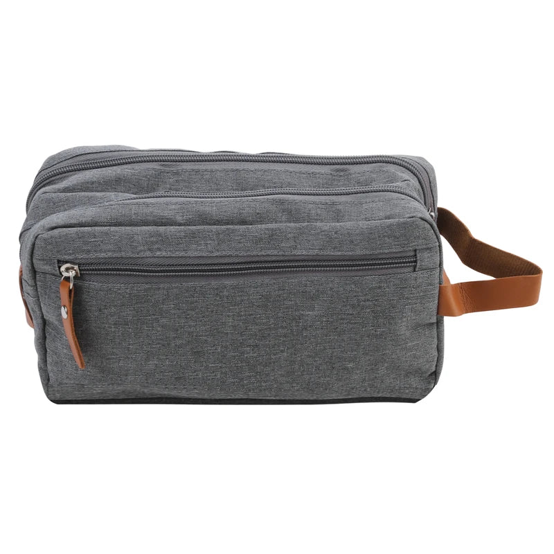 Trousse de toilette homme tendance - ShopGET®