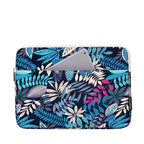 Pochette ordinateur léopard juven - ShopGET®