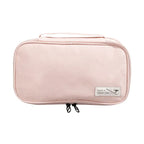 Trousse de toilette femme simple - ShopGET®