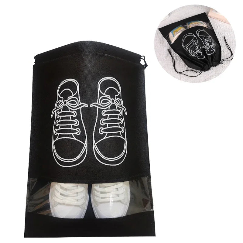 Sac polochon voyage courte séjour Marron-Kaki-Noir-Bleu-Vert-ShopGET® 