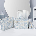 Grande trousse de toilette  femme tendance - ShopGET®