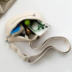 Sac banane femme look stylé - ShopGET®