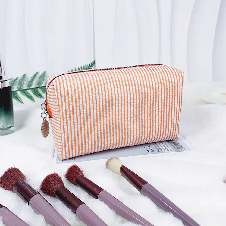 Petite trousse maquillage pour sac à main - ShopGET®