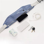 Sac banane femme sport - ShopGET®