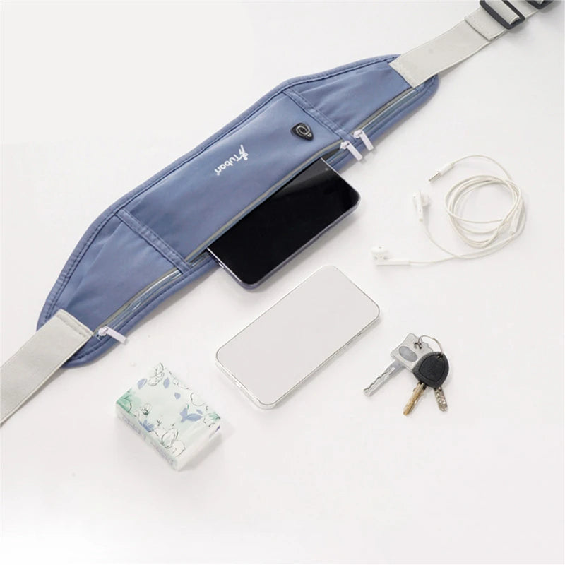 Sac banane femme sport - ShopGET®