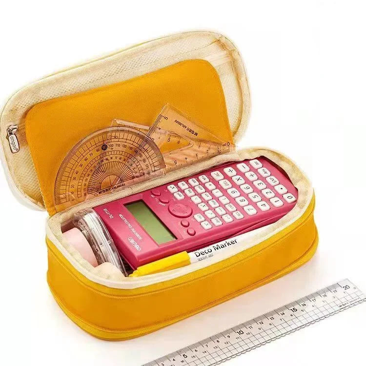 Mini trousse de toilette femme - ShopGET®