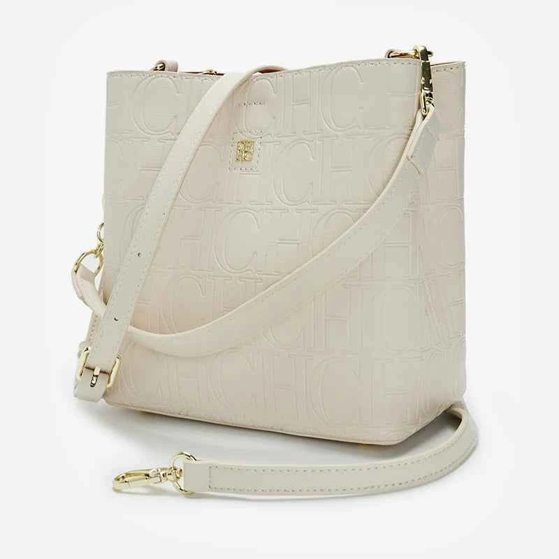 Sac cabas femme tote bag Café-Noir A-Beige Noir-Noir B-Grand Blanc A-Grand Blanc B-Shopget 