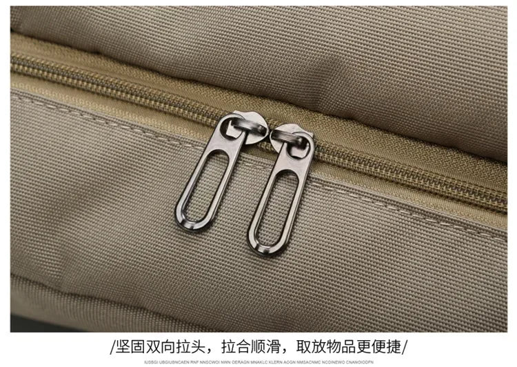 Cabas sac weekend femme Pourpre-Gris-Kaki-Vert-Noir-Bleu-ShopGET® 