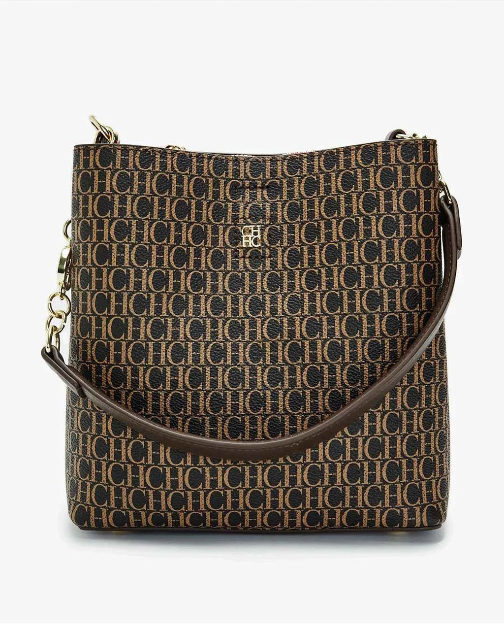 Sac cabas femme tote bag Café-Noir A-Beige Noir-Noir B-Grand Blanc A-Grand Blanc B-Shopget 