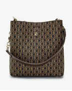 Sac cabas femme tote bag Café-Noir A-Beige Noir-Noir B-Grand Blanc A-Grand Blanc B-Shopget 