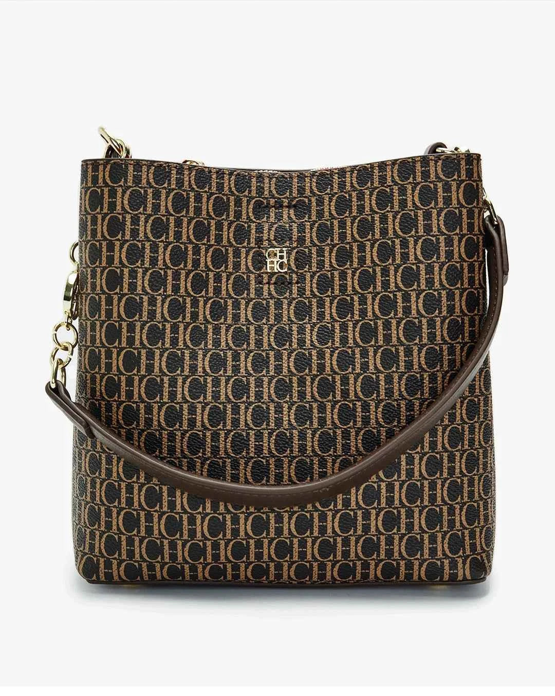 Sac cabas femme tote bag Café-Noir A-Beige Noir-Noir B-Grand Blanc A-Grand Blanc B-Shopget 