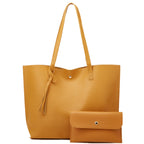 Sac cabas noir lady business A / 44cm X 11cm X 30cm-B / 44cm X 11cm X 30cm-C / 44cm X 11cm X 30cm-D / 44cm X 11cm X 30cm-E / 44cm X 11cm X 30cm-F / 44cm X 11cm X 30cm-G / 44cm X 11cm X 30cm-H / 44cm X 11cm X 30cm-I / 44cm X 11cm X 30cm-J / 44cm X 11cm X 30cm-ShopGET® 