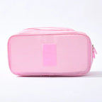 Trousse de toilette femme multifonction - ShopGET®