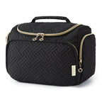 Trousse de toilette voyage femme - ShopGET®