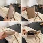 Pochette téléphone original - ShopGET®