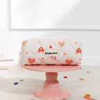 Trousse de toilette ado - ShopGET®